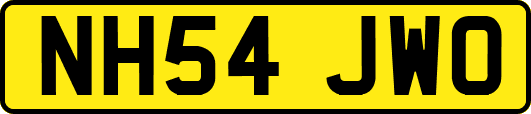 NH54JWO
