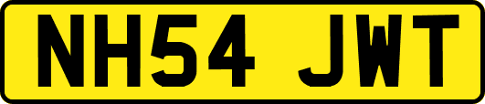 NH54JWT