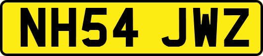 NH54JWZ