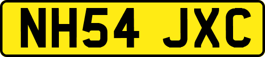 NH54JXC