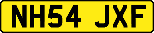 NH54JXF