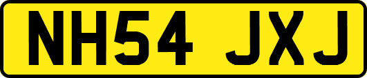 NH54JXJ