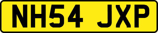 NH54JXP