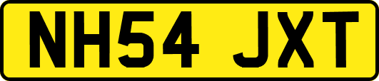 NH54JXT