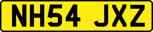 NH54JXZ