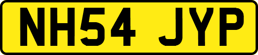 NH54JYP