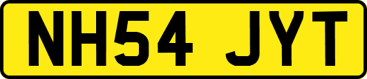 NH54JYT