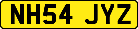NH54JYZ