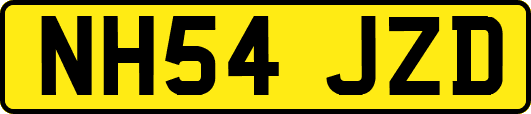 NH54JZD
