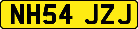 NH54JZJ