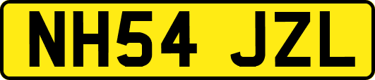 NH54JZL