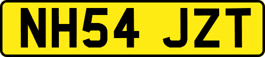 NH54JZT