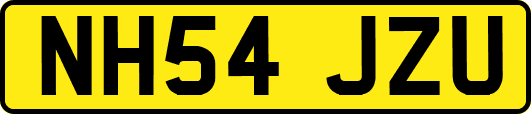 NH54JZU