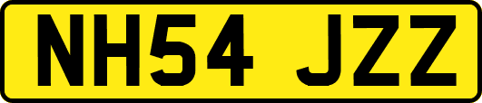 NH54JZZ