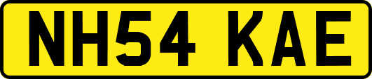 NH54KAE