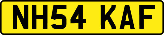 NH54KAF
