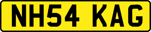 NH54KAG