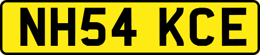 NH54KCE