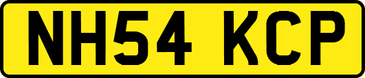 NH54KCP