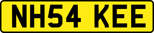 NH54KEE