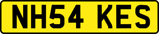 NH54KES