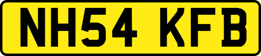 NH54KFB
