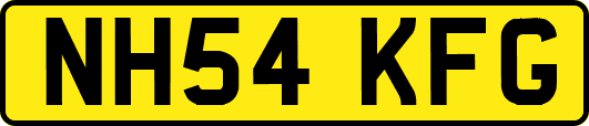 NH54KFG