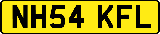 NH54KFL