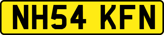NH54KFN