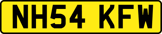 NH54KFW