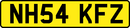 NH54KFZ