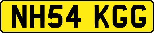 NH54KGG