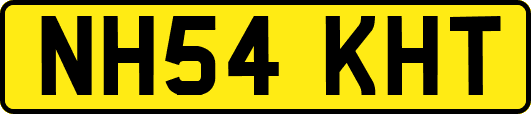 NH54KHT