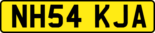 NH54KJA