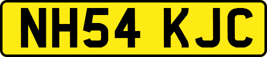 NH54KJC