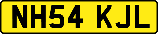 NH54KJL