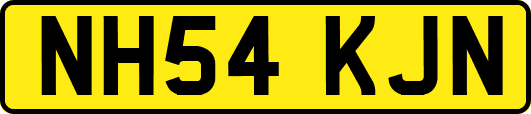 NH54KJN