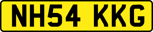 NH54KKG