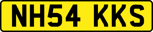 NH54KKS