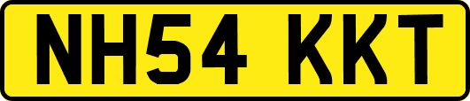 NH54KKT