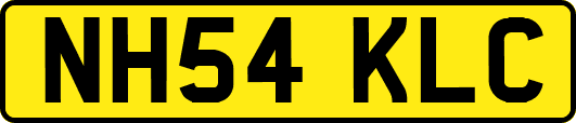NH54KLC