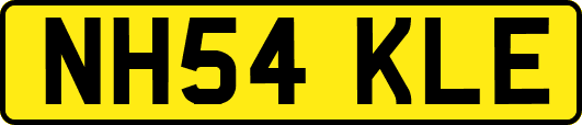 NH54KLE