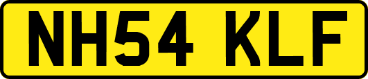 NH54KLF