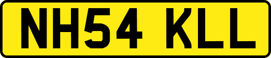 NH54KLL