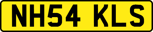NH54KLS