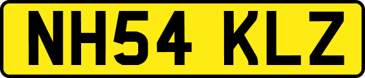 NH54KLZ