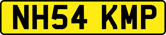 NH54KMP