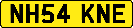 NH54KNE