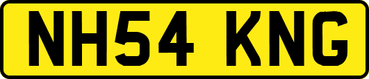 NH54KNG
