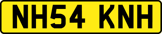 NH54KNH